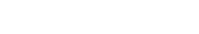 Logomark